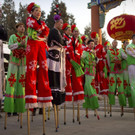 China_Lunar_New_Year_94181.jpg