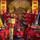 China_Lunar_New_Year_07776.jpg