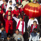 Myanmar_Lunar_New_Year_45229.jpg