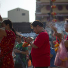 Thailand_Lunar_New_Year_47239.jpg