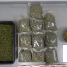 05_02_2019 - LKA N___ Foto 3.jpg