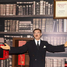 Enth__llung Setting Zweiter Weltkrieg _13 von 42_.jpg