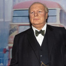 Enth__llung Setting Zweiter Weltkrieg _21 von 42_.jpg