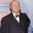 Enth__llung Setting Zweiter Weltkrieg _26 von 42_.jpg