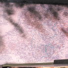 Enth__llung Setting Zweiter Weltkrieg _28 von 42_.jpg