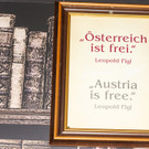 Enth__llung Setting Zweiter Weltkrieg _30 von 42_.jpg