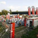 publikum  - vor dem regen  frequency festival 2009 - st_p__lten - florian wieser _17_.jpg
