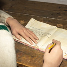 Enth__llung Setting Zweiter Weltkrieg _34 von 42_.jpg