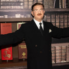 Enth__llung Setting Zweiter Weltkrieg _45 von 42_.jpg