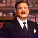 Enth__llung Setting Zweiter Weltkrieg _47 von 42_.jpg