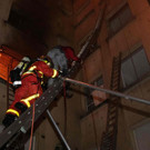 AFP_1D19YU.jpg