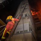 AFP_1D19YW.jpg