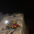 AFP_1D19YX.jpg