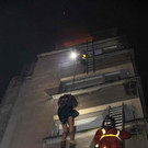 AFP_1D19YZ.jpg