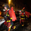 AFP_1D19Z1.jpg