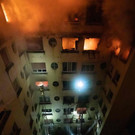 AFP_1D19Z2.jpg