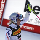Sweden_Alpine_Skiing_Worlds_27049.jpg