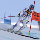 Sweden_Alpine_Skiing_Worlds_47999.jpg