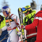 AFP_1D22QO.jpg
