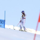 Sweden_Alpine_Skiing_Worlds_05934.jpg