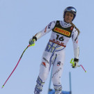 Sweden_Alpine_Skiing_Worlds_50431.jpg