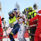 AFP_1D22QP.jpg