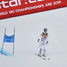 AFP_1D22QM.jpg