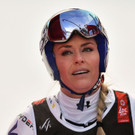 AFP_1D22QD.jpg