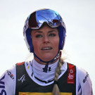 Sweden_Alpine_Skiing_Worlds_57752.jpg