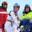 AFP_1D22QW.jpg