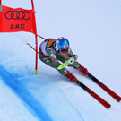 Sweden_Alpine_Skiing_Worlds_64355.jpg
