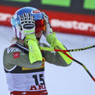 Sweden_Alpine_Skiing_Worlds_22368.jpg
