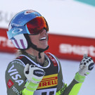 Sweden_Alpine_Skiing_Worlds_93048.jpg