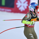 AFP_1D22PI.jpg