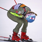 Sweden_Alpine_Skiing_Worlds_25886.jpg