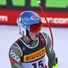 Sweden_Alpine_Skiing_Worlds_16054.jpg