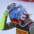 Sweden_Alpine_Skiing_Worlds_74431.jpg