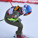 AFP_1D22PH.jpg