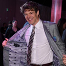 AFP_1D16G7.jpg