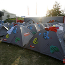 publikum  - vor dem regen  frequency festival 2009 - st_p__lten - florian wieser _18_.jpg