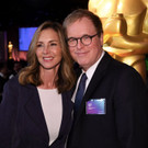 AFP_1D16U9.jpg