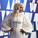 AFP_1D16ZQ.jpg