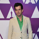 AFP_1D167W.jpg
