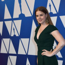 AFP_1D1602.jpg