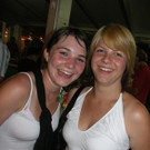 'Firecity' Feuerwehrfest in Schlins