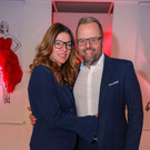 mfellner-6836.jpg