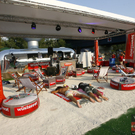 publikum  - vor dem regen  frequency festival 2009 - st_p__lten - florian wieser _19_.jpg