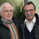 Collini-035.jpg