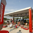 publikum  - vor dem regen  frequency festival 2009 - st_p__lten - florian wieser _20_.jpg