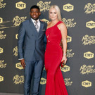 2018_CMT_Music_Awards_-_Arrivals_61704.jpg